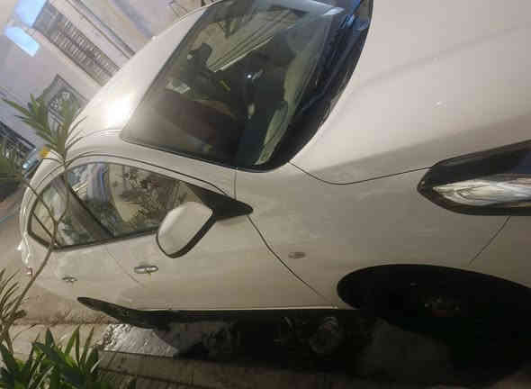 مديل24
***********
