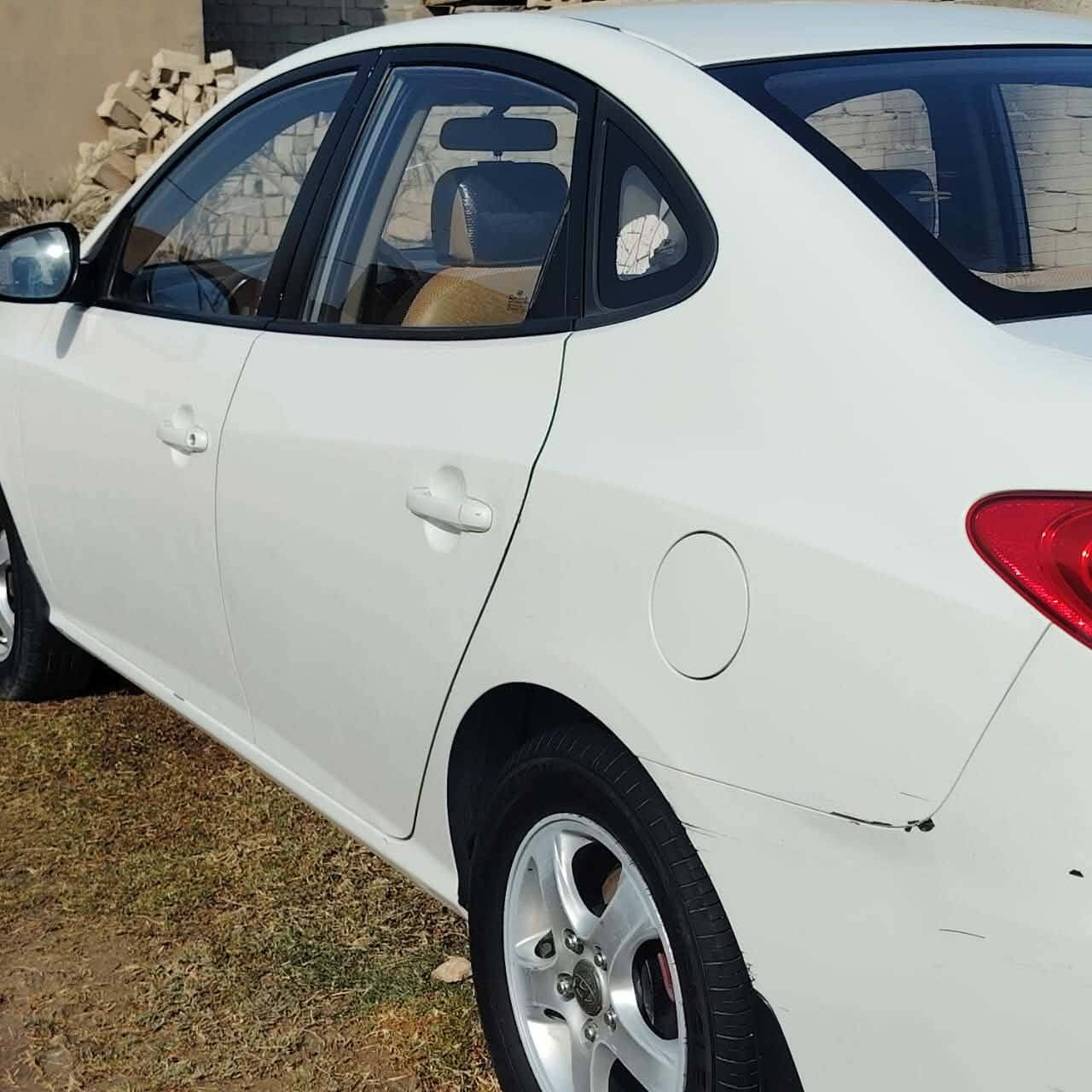 السلام عليكم
الانتره 2011 التفاصيل علا الرقم ***********
