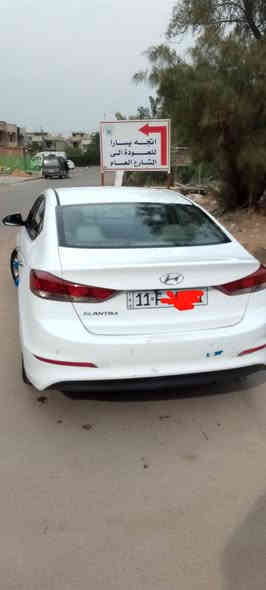 سلام عليكم موديل 17خليجي ابسمى سنويه 2027تنتهي بغداد رقم انكلزي مكفوله ماعده باب ساق دبل كود عنوان سكن الغزاليه ‏‪***********‬‏ تصال فقط.   وهاذه رقم بس واتسا‏‪***********‬‏
