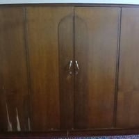 يوجد كنتور للبيع 6ابواب بيع مستعجل للتواصل مع هذا الرقم 07517088446