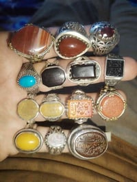 كلمن • ميسان • توصيل