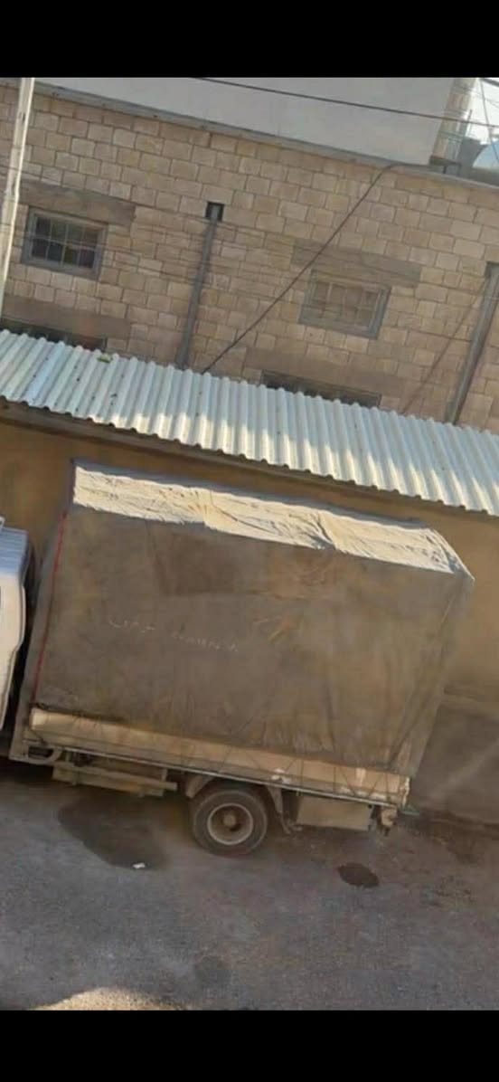 كةبرو جةمج و جادر بو فروشتن
لةهةوليرم 
خاوينة موشكيلةو شتي نية
370 هةزار


**إذا كنت صاحب هذا الإعلان وتريد حذفه لأي سبب، رجاءا أرسل رسالة إلى الدعم الفني**