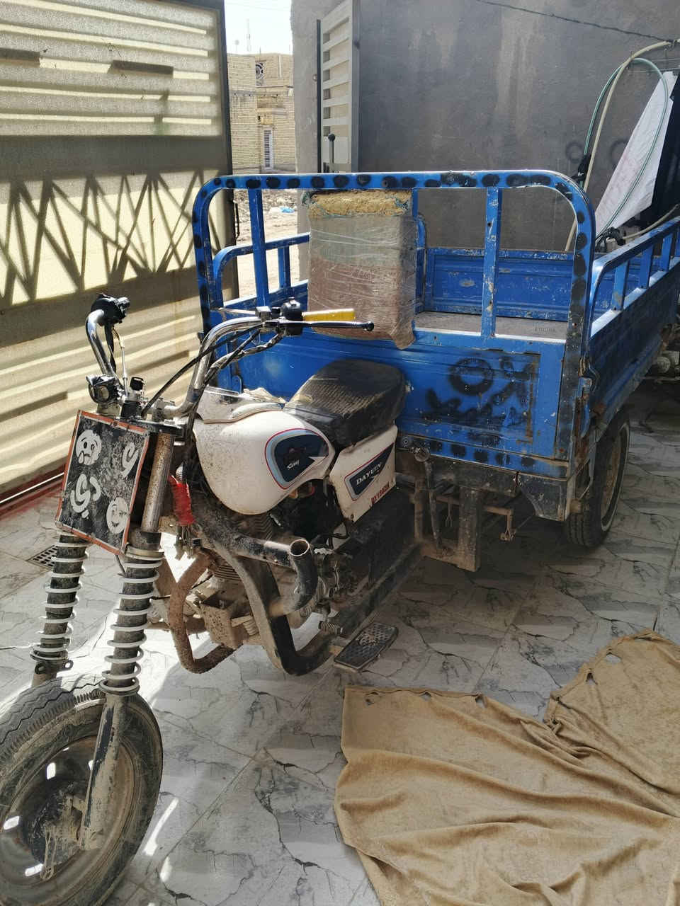 ستوته كلك للبيع  لسعر 700قفل ***********
