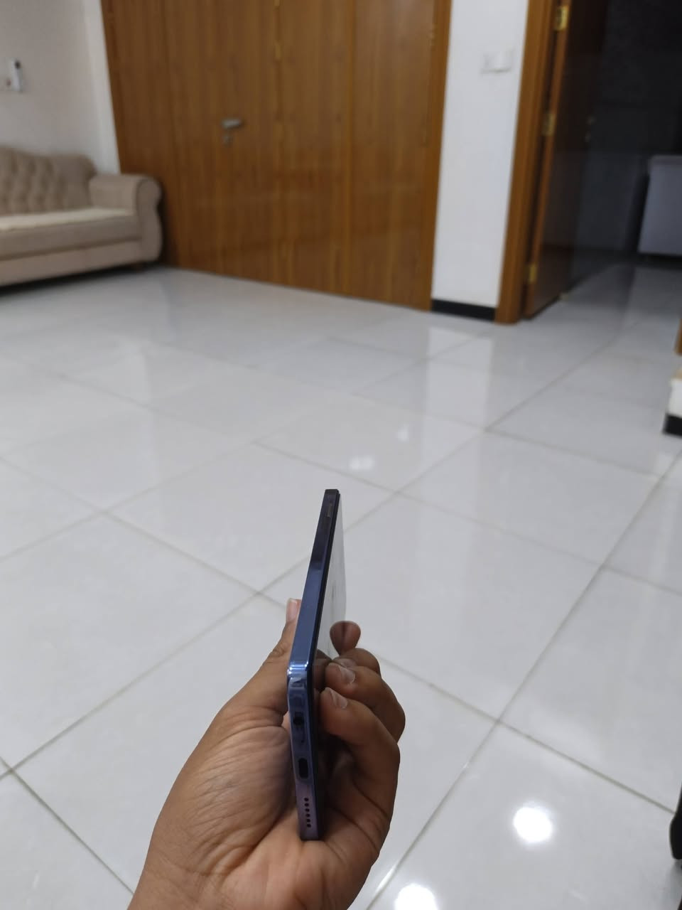 مرخصة الادمن 
السلام عليكم... 
   تكنو كامون ٢٠ 
الجهاز نضيف ما مفتوح 
مواصفاته بل صور 
جهاز يخبل لاتعليك لا لاك 
السعر ٢٠٠ وبي مجال قليل
***********واتساب 
راسلني وبيك خير وتدلل 
نجف حي ميسان
