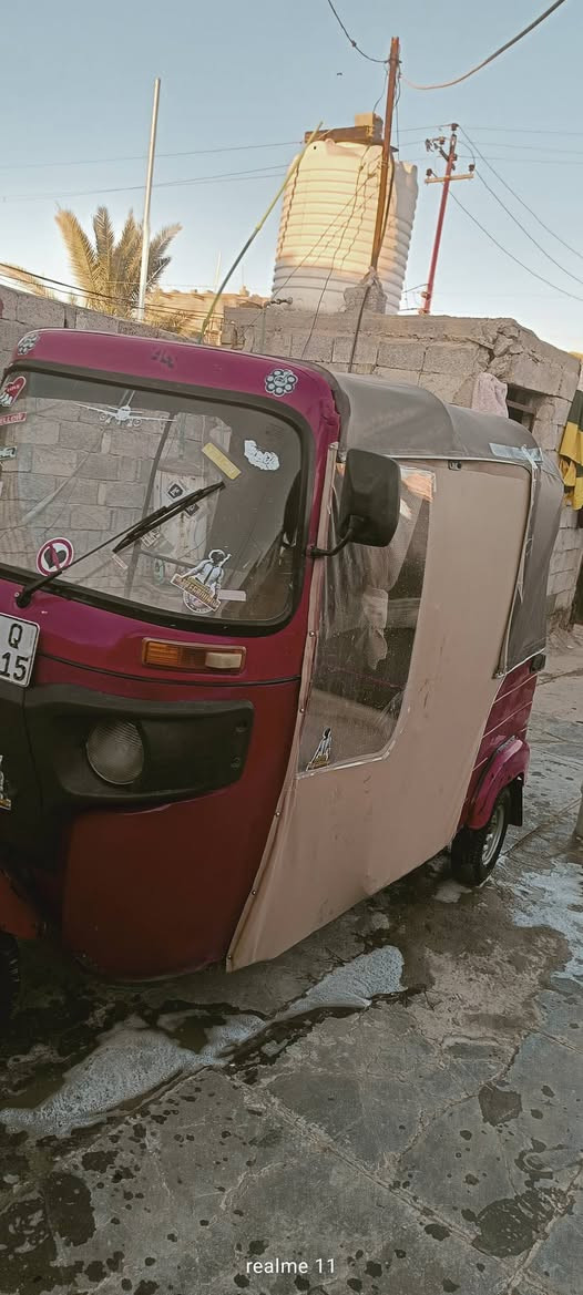 سلام عليكم تكتك البيع 18شهر8رقم تكتك الف ما ذب عليه جازه الخير مكاني نهروان ***********
