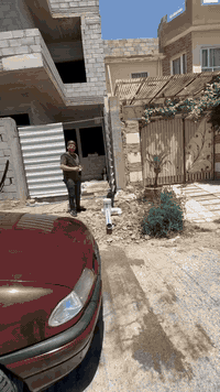 ابو محمد الطائي  لتأسيسات الصحيه للتواصل 
*********** كورك واتساب 
*********** اسيا
