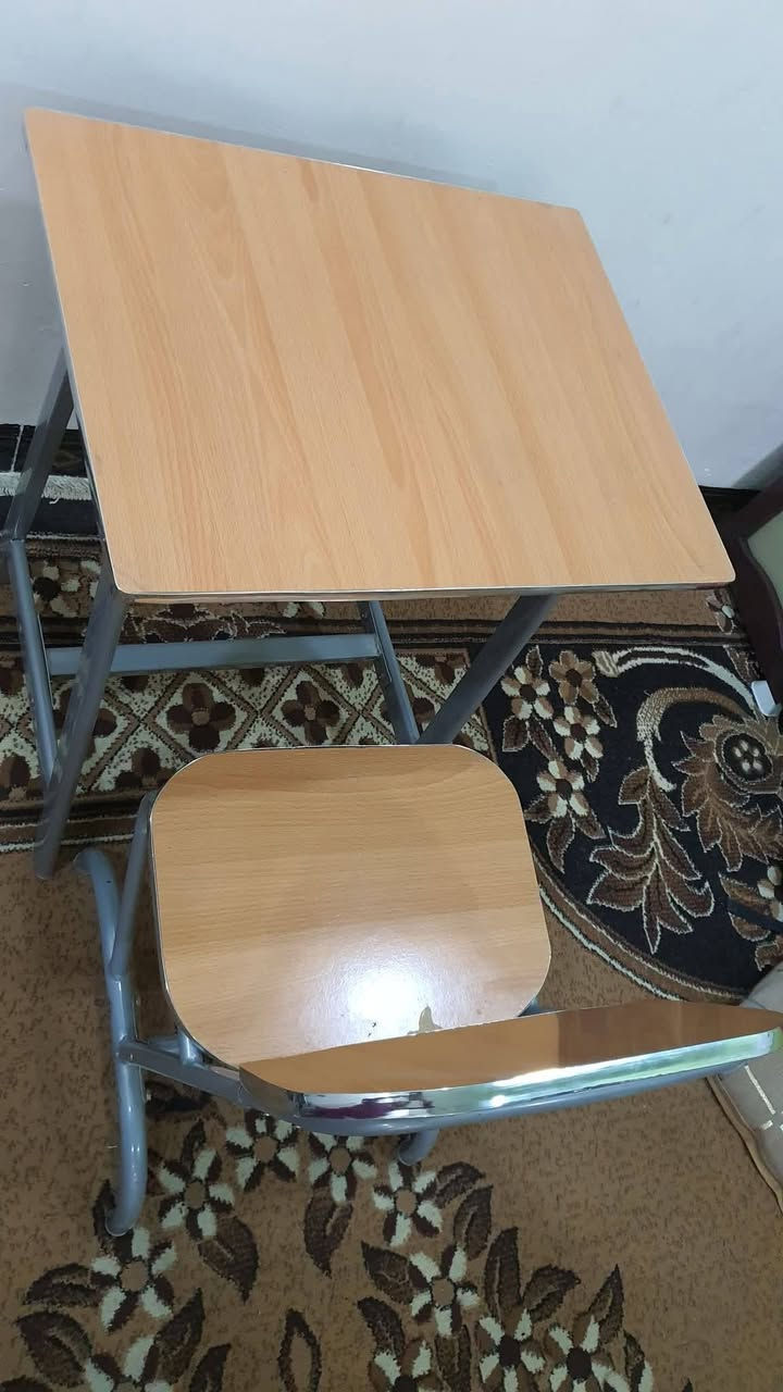 رحلة دراسية ثقيلة السعر ٣٠ الف


**إذا كنت صاحب هذا الإعلان وتريد حذفه لأي سبب، رجاءا أرسل رسالة إلى الدعم الفني**
