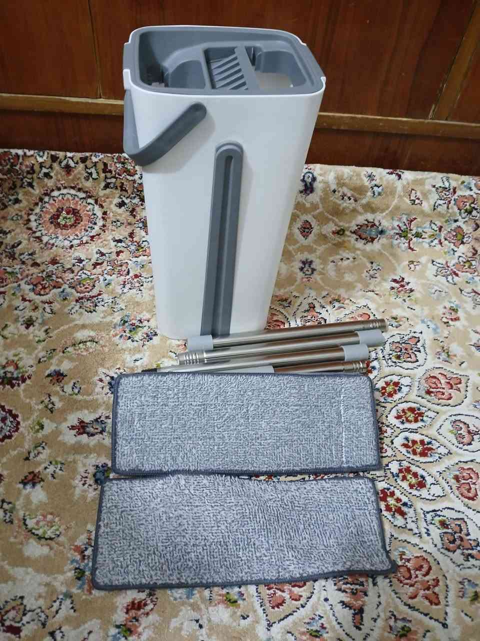 غراض امزون للبيع كلهن جديد عندي توصيل بغداد ٥ الف محافظات ٥ الف


**إذا كنت صاحب هذا الإعلان وتريد حذفه لأي سبب، رجاءا أرسل رسالة إلى الدعم الفني**