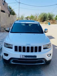 ٢٠١٤ • كفاله عامه • رقم اربيل