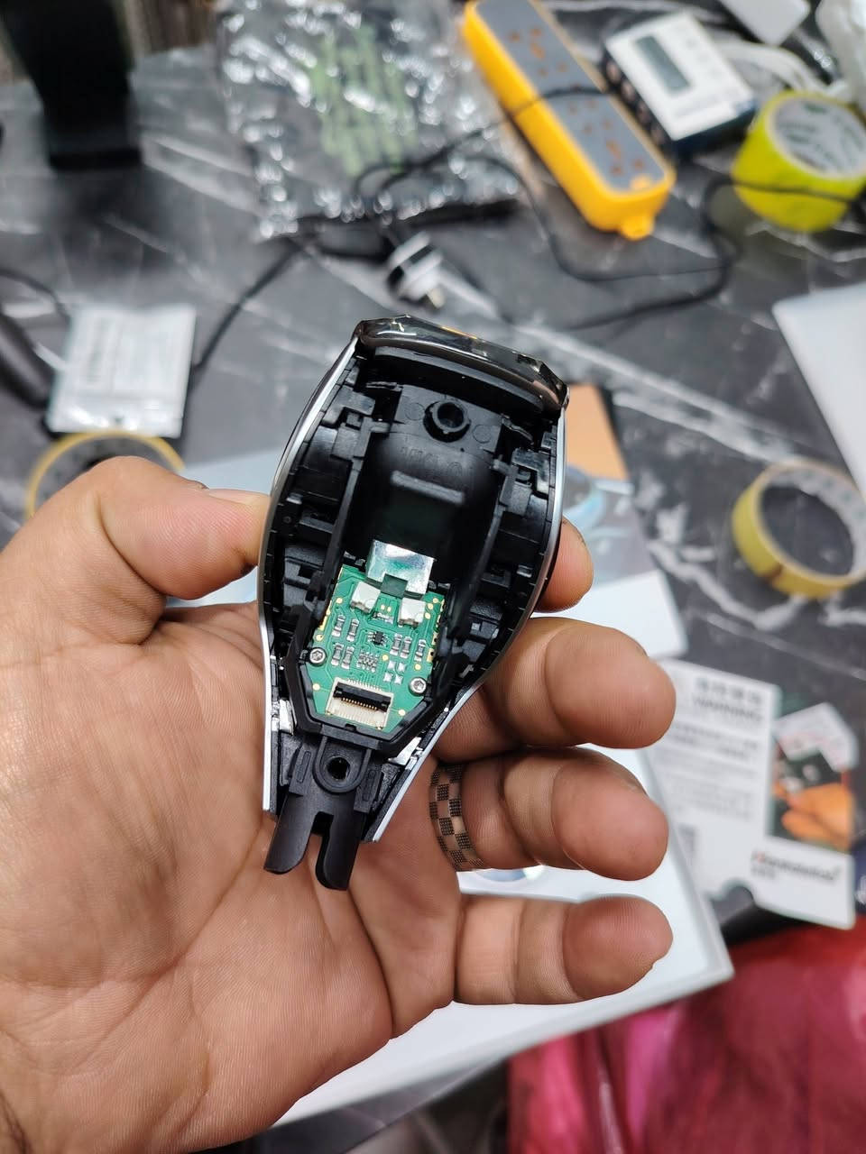 75 الف   مكاني بغداد تواصل ***********
