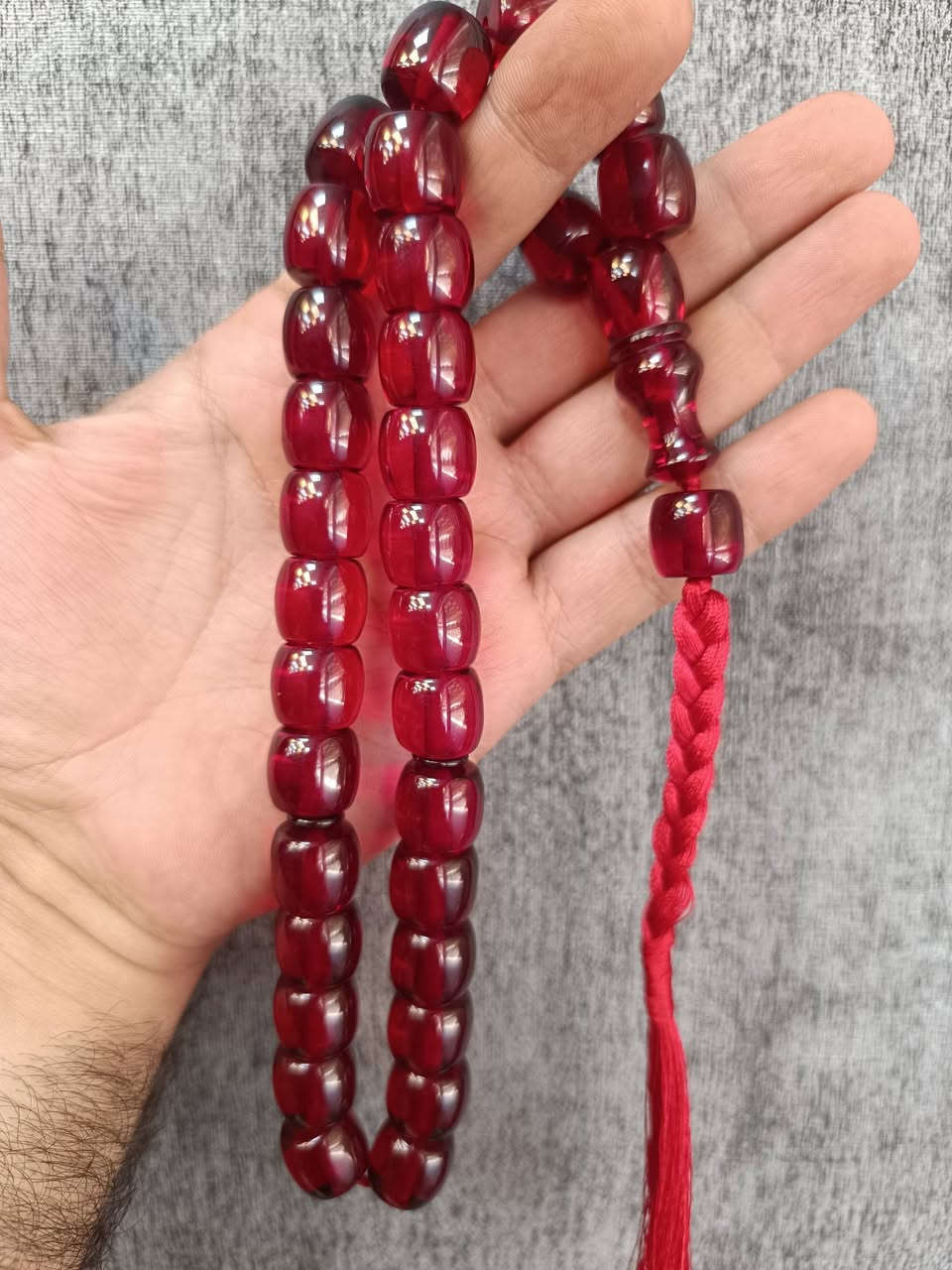 فاتوران كرزي قصات مختلفة حبة خشنة 
جملة


**إذا كنت صاحب هذا الإعلان وتريد حذفه لأي سبب، رجاءا أرسل رسالة إلى الدعم الفني**