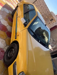 بيجو بارص • ٢٠١٥ • هيئة وغرامات