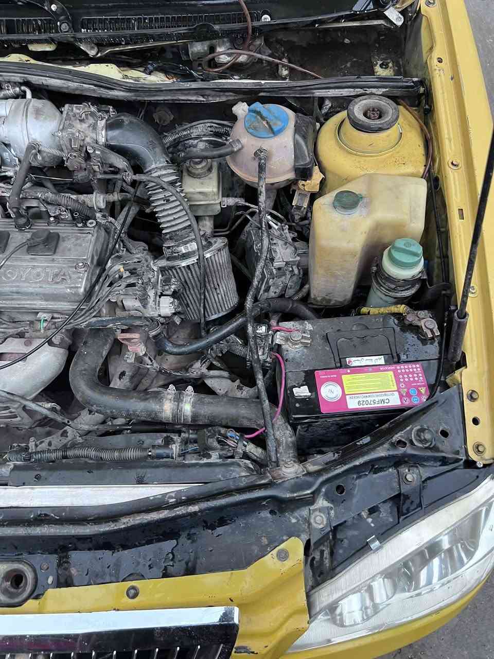 سلام عليكم شيري كوين 2010سياره محوره كير ومحرك كورلاء رقم دولي مصفره هيه ونقابه سياره بسمي تحويل مباشر ثاني يوم سياره جاهزه وخير من الله سعره 27ورقه وبيه مجال حك الجيه مالتك *********** هذه رقمي موجود وتساب
