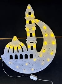 المحمودية • ديكور منزلي • توصيل