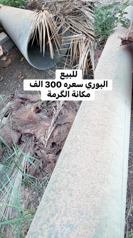 للبيع  
الاغراض مكتوب اسعارهن والعنوان داخل الصور
الحاجة الي تريدها دزلنا صورتها خاص ننطيك رقمها


**إذا كنت صاحب هذا الإعلان وتريد حذفه لأي سبب، رجاءا أرسل رسالة إلى الدعم الفني**