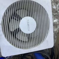 مطبخ مستعمل • مواد إنشائية • توصيل بسمايه