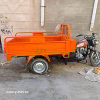 ستوت • كربلاء • موديل ٢٠١٨