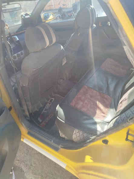 من رخصه الادمن سياره اوبترا 2011 حره تحويل ثاني يوم سعر 63 ورقه بيه مجال رقم مبايل *********** اتصل بيك خير ودلل
