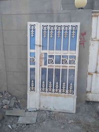 بيبان • ديوانية حي الفرات