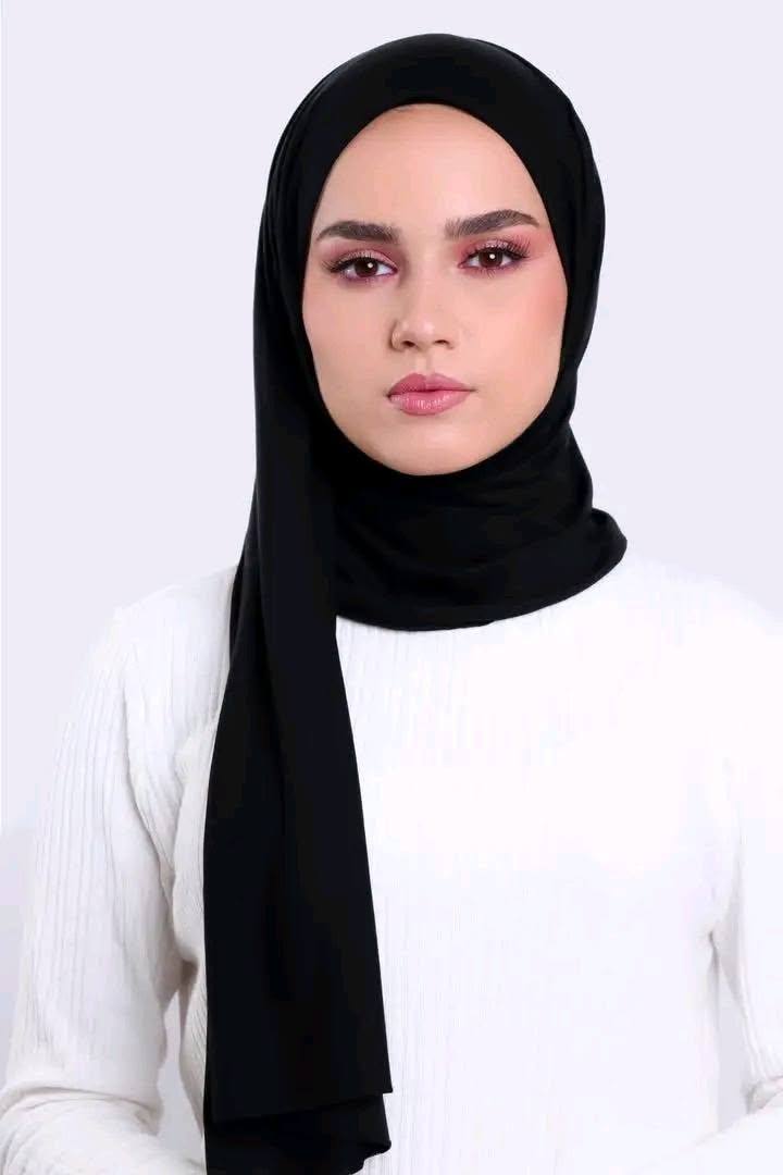 اسعار الشورجة للجملة مرحبا بكم، زياراتكم تشرفنا اسرع واشتري الآن قبل فوات الأوان عرض خاص لفترة محدوة عرض خاص لفترة محدوة زين احجز قبل النفاذ الكمية عرض خاص 
 للتواصل والحجز مراسلتنا
@mohannmd1


**إذا كنت صاحب هذا الإعلان وتريد حذفه لأي سبب، رجاءا أرسل رسالة إلى الدعم الفني**