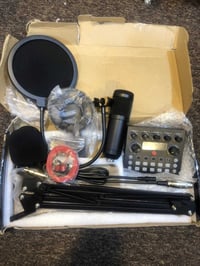 مكسر كبير • متوفر • تواصل خاص