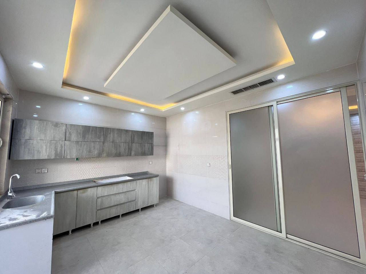 🔸سند طابو يتسجل بإسم اي عراقي
📍أربيل-بيت للبيع حي باداوه قرب شارع100M 

➖مساحة 105M 
يتكون⤵️
➖1غرف نوم 
➖صاله-مطبخ-مجموعه صحيات-كراج
للإستفسار:٠

***********
***********
**
سعر.  https://t.me/safarrealstate
