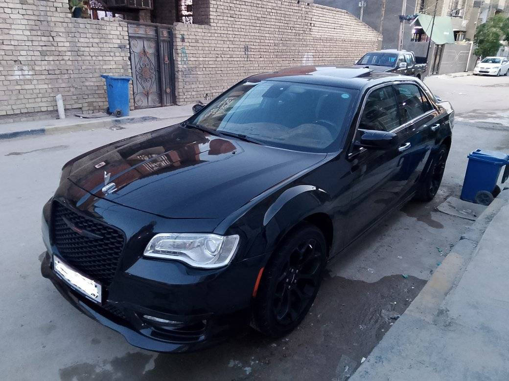 اوباما 2018 مكينة هيمي فول مواصفات للاخير بانوراما بصمة حساسات شاشة كامرة ( ادوات كصة وحدة بجم) السعر 65 عنوان بغداد للاتصال ***********0
