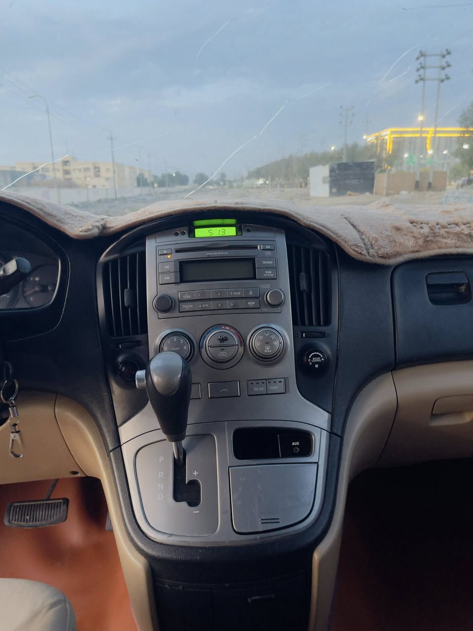 2009 جديده اكثر ماتتوقع 
مفتوح محور مسكر رقم قادسيه العنوان ناصريه السعر 148 قفل ***********☎️***********
