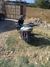 ماكس • معدلة • بعقوبه