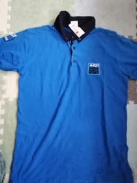 تيشرت • ميديم • جديد