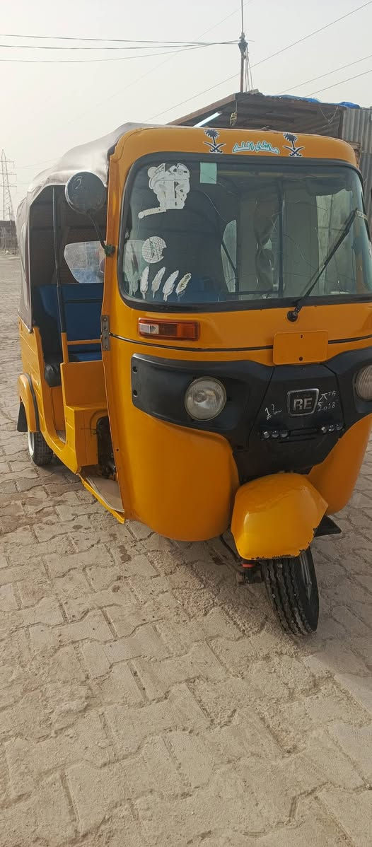 السلام عليكم تيك توك للبيع موديل 19 اوراق ***********
