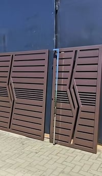 حدادة ابو حسين 07722486111 اللهم صلي على محمد وآل محمد الطيبين الطاهري...