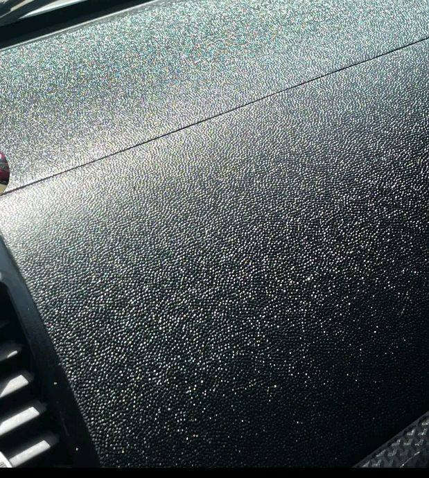 ملمع تابلوه واكس سيراميك عالي اللمعان يخفف كل لتر 4لتر مياه 
مفحم كاوتش عالي الجوده يخفف كل لتر 5لتر مياه 
مع كيماوي فرش وسقف السيارات الاقوى على الاطلاق


**إذا كنت صاحب هذا الإعلان وتريد حذفه لأي سبب، رجاءا أرسل رسالة إلى الدعم الفني**