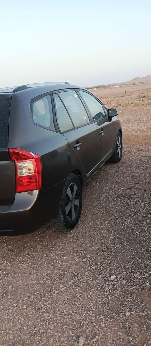 كيا راندو موديل 9 نقصها بس تبريد فقط كير محرك تخم تاير دوشمه كهربائيات لايت زنون سياره جاهزة من كل شي صبغ حزام بدون اي حادث والتصوير قبل الصبغ والفديو موجودة السعر 90 وبيه مجال مكاني بغداد 0772480716


**إذا كنت صاحب هذا الإعلان وتريد حذفه لأي سبب، رجاءا أرسل رسالة إلى الدعم الفني**