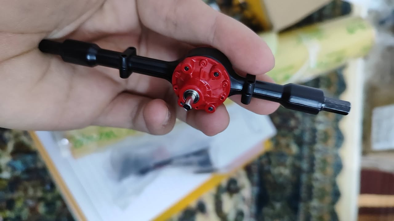 متوفرات تخم حديد
واكسلات حديد


**إذا كنت صاحب هذا الإعلان وتريد حذفه لأي سبب، رجاءا أرسل رسالة إلى الدعم الفني**