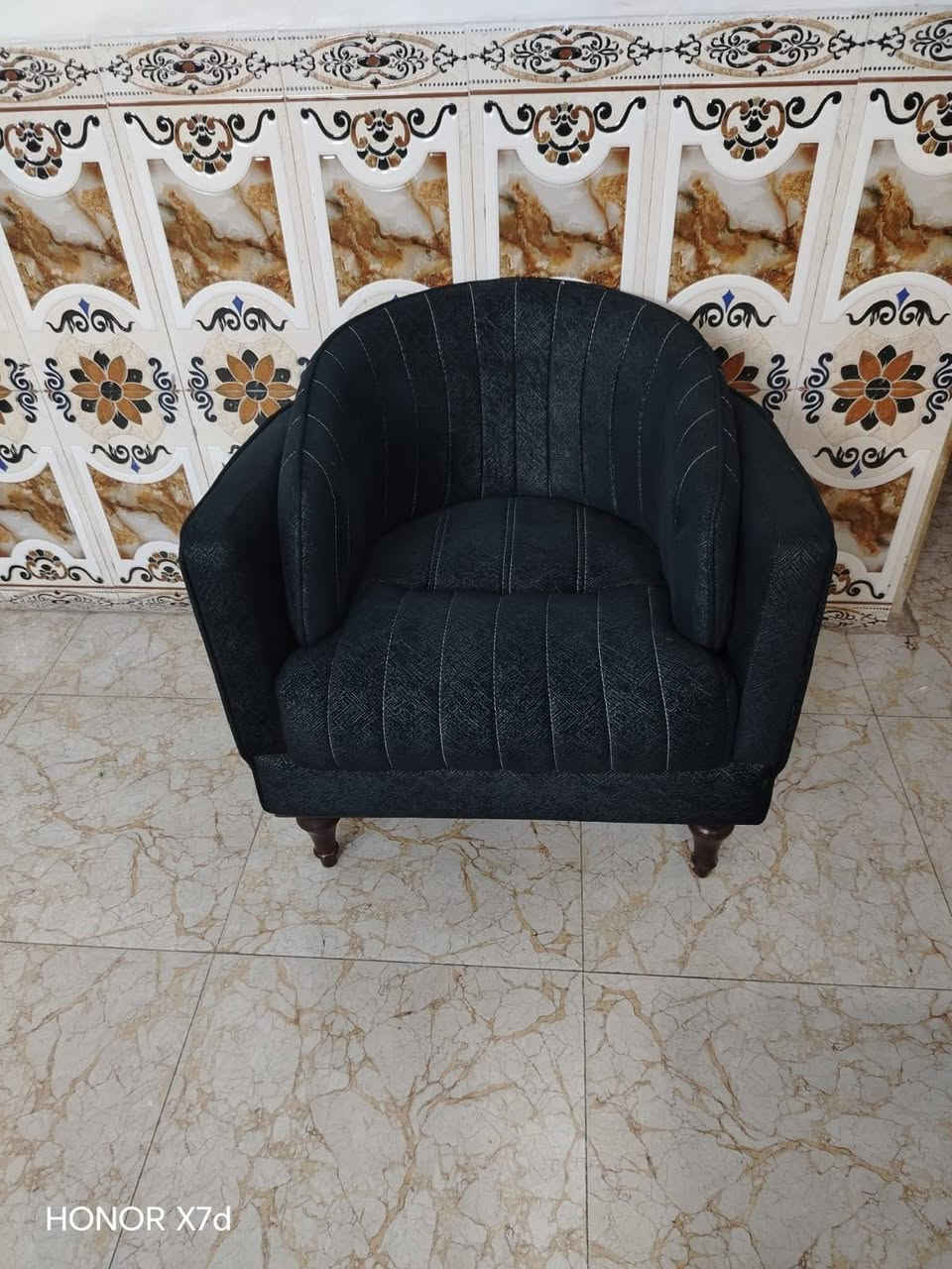 للبيع اسأل واجاوب


**إذا كنت صاحب هذا الإعلان وتريد حذفه لأي سبب، رجاءا أرسل رسالة إلى الدعم الفني**