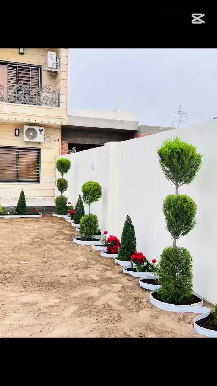 #تصميم_وزرعة_وتجهيز_جميع_الحدائق
#حدقجي_تكريت


**إذا كنت صاحب هذا الإعلان وتريد حذفه لأي سبب، رجاءا أرسل رسالة إلى الدعم الفني**