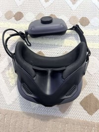 DJI N3 • نظيف ٩٩٪ • متوافق افاتا ٢