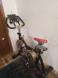 باسكل • مستعمل • اخو الجديد