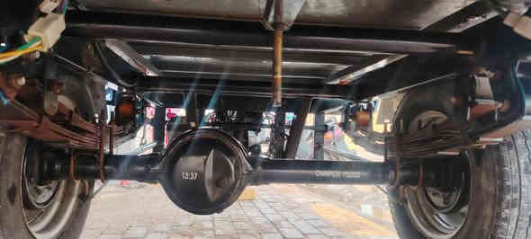 سلام عليكم ستوته للبيع صقر بتره رقم وسنويه 2023 اليريدهه يتصل *********** مكاني البدير
