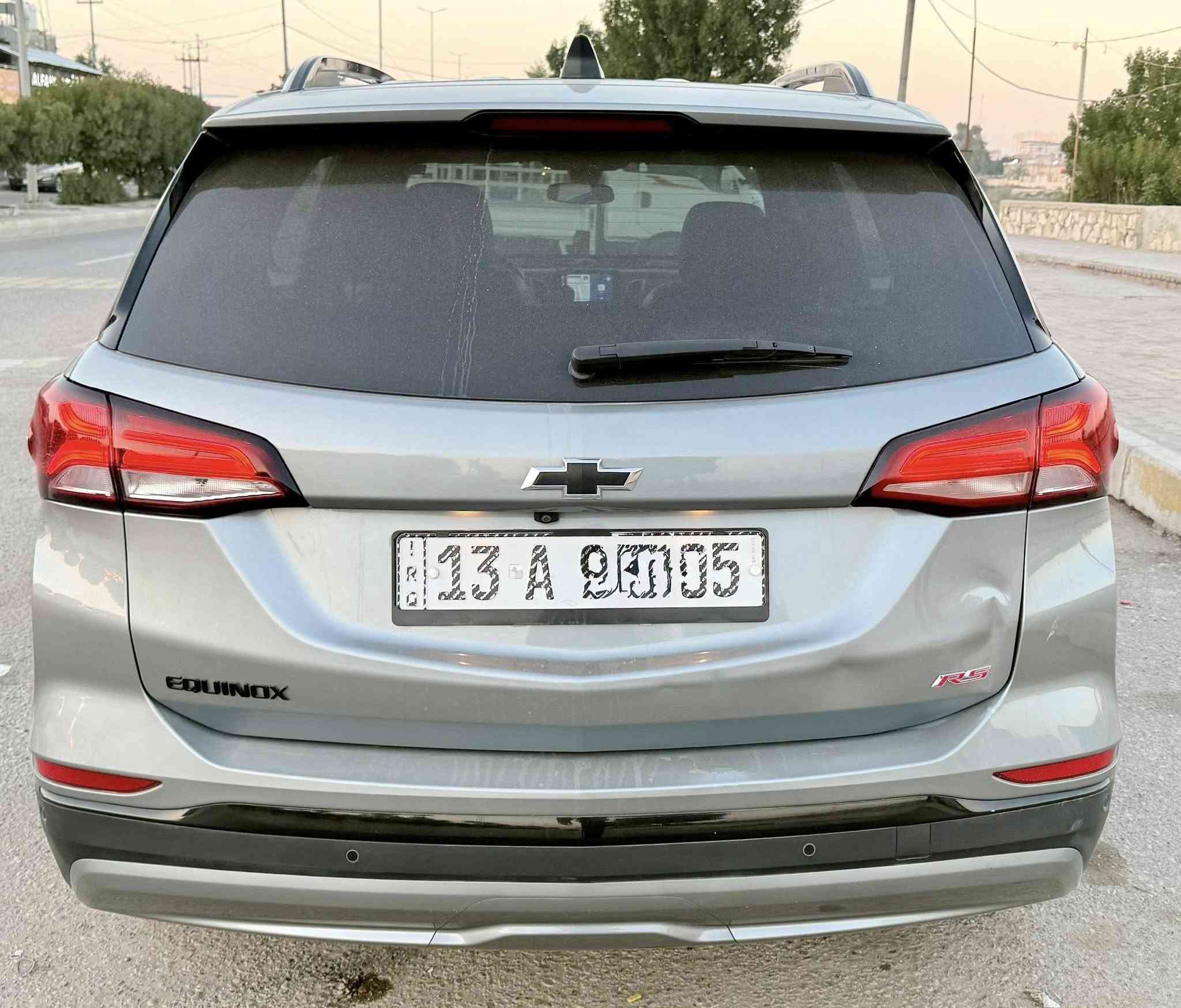 كوينكس 2024 بالباكيت 
مواصفات R/S فول 1/1 بنوراما 
العداد 50 كيلو
الرقم :- ميسان / حرة 
المكان :- ميسان 
الحادث :- بارد فقط جاملغ ايمن وبنيد والصور ع الخاص 
السعر 193  
للاستفسار :- ‭0774 589 4921‬
