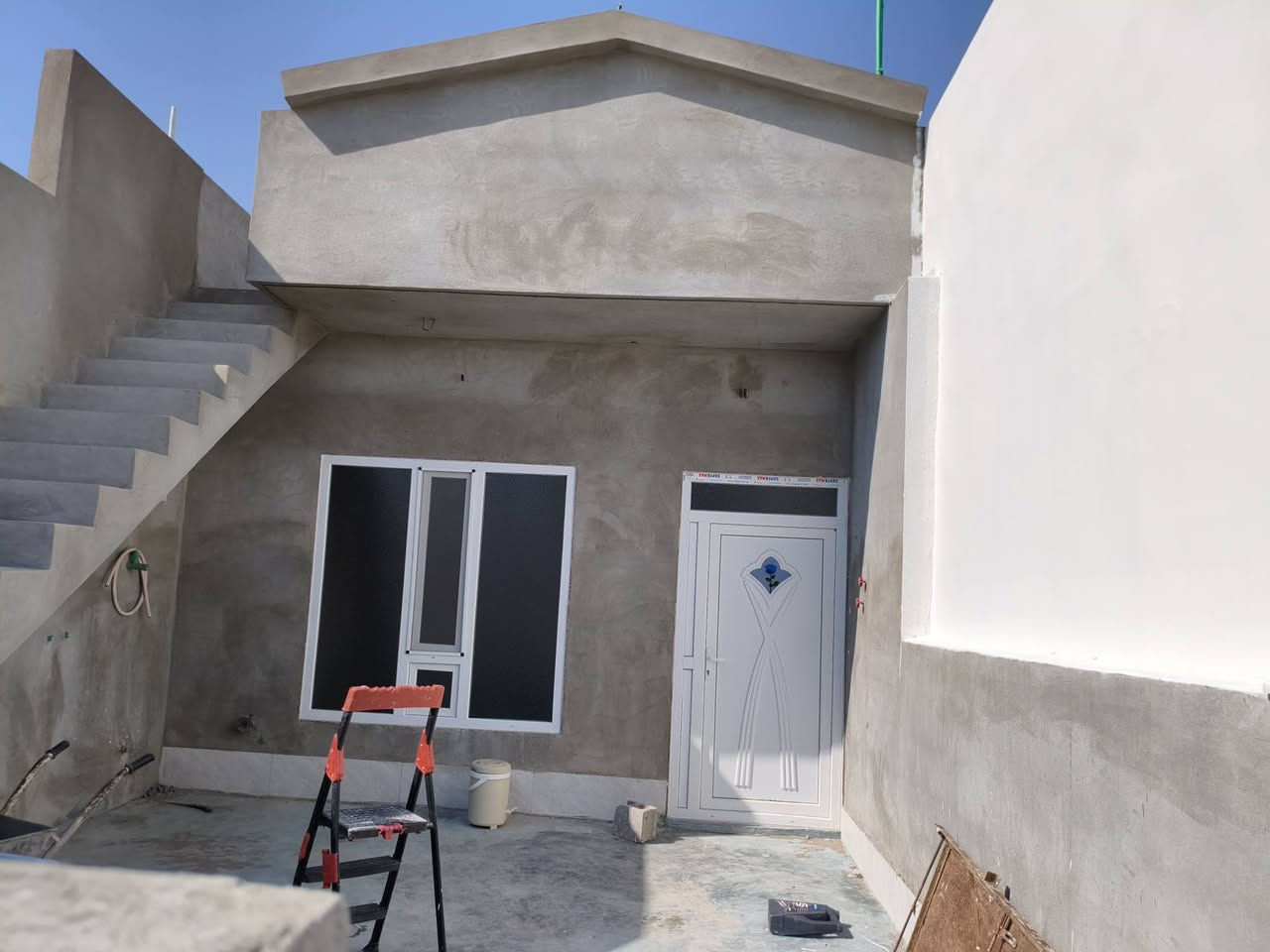 کۆبان گرووپ دروستکردنی دەرگاوپەنچەرەی ئەلەمنیوم و پلاستیک و سکەی ئەلەمنیوم تەل مێش و سکەی زێبرا

ناونیشان قەزای رزگاری دووسایدی نەوژین ستی 1 نزیک دەزگای شەهیدان
 ژم ***********

باب و شباك المنیوم دبل جام و تاك جام و pvc و المنیوم سلاید و مانع ذباب 

عنوان قضاء رزكاری شارع نوزین ستی 1
