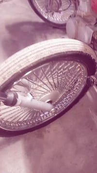 نامي برو • ٢٠٢٠ • قابل تفاوض