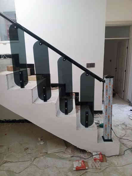 تحطيم الاسعار  ٣٤ الف بس
محجر المنيوم ثلاث خطوط  تركي سعر المتر ٣٤ الف
محجر المنيوم اربع خطوط  تركي سعر المتر ٣٨ الف
محجر جام ١٠ ملم سعر المتر ٥٧ الف
محجر بوري مربع دبل بايه ب ٦٥ الف
باب المحجر  ٦٥ الف
الدنكه الكرستال ١٠٠ الف
الدنكه المربعه ٦٥ الف
الدنكه الثانويه ٤٠ الف
راسلنه ودز العنوان واحنه نجيك لبيتك
نعمل في الديوانيه واقضيتها ونواحيها
للاستفسار الاتصال على الرقم ***********
