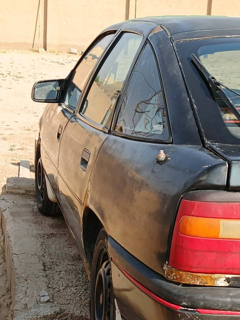 سلام عليكم شباب اوبل فكتره مكينه كير جدد رقم دولي بغداد سنويه ل30 غرفه نضيفه صدر امامي خلفي جديد
سياره جاهزه لكشر كدامك مكانه سياره بغداد نهروان سعر 26      ***********
