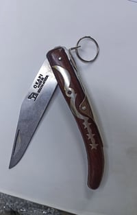 ام الحلقه • افريقي • رخصة الادمن