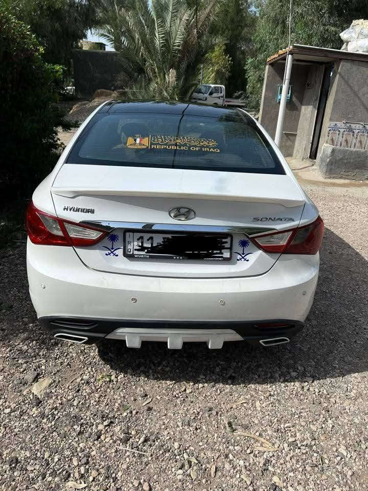 فول ٤قطع رش أثر شخط خباثه
مديل ١١خليجي 
مري شفط
شاير مري 
مكينه دوش 
تبريد قطعتين
كلش نضيفه 
٩٥حله 
***********
