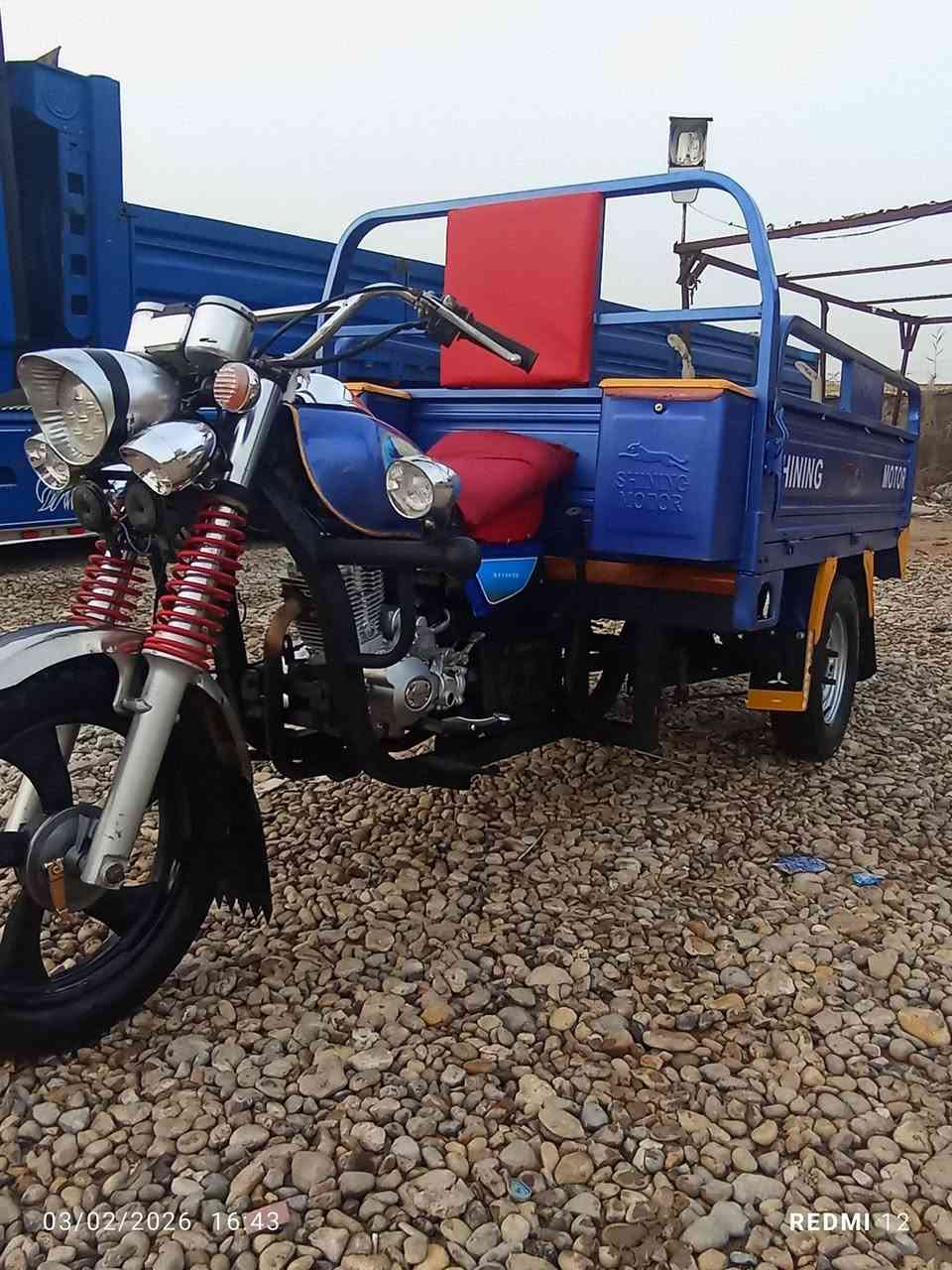 سلام عليكم ستوته للبيع فحل باب اول موديل2013وبيهه محرك 2024 ستوته اوراق أصولية مكفوله كفاله عامه شاصي وركبه مكفولات بديهه مكفول لاكص ولالحيم ولامعجون فقط مصبوغ صبغ عام حراري أصلي للجماليه تخم كهربايت كله شغال تخم تاير جوبلس جديد ورك عالي مامدكوك دبلات امامي أبو السبرنك شغال سدر جديد ستوته نكره سلف ومال جنيان ونضافتهه نفس الصور مكانها الديوانية/الحمزة الشرقي. للتواصل ***********
