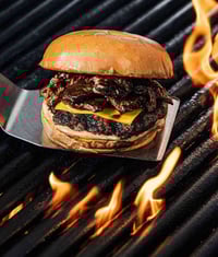 نبارك لكم حلول شهر رمضان المبارك 🌙 نسأل الله أن يجعله شهر خير وبركة وي...