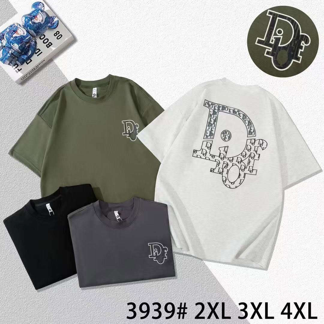 تيشرت ماستراصلي
جمله فقط


**إذا كنت صاحب هذا الإعلان وتريد حذفه لأي سبب، رجاءا أرسل رسالة إلى الدعم الفني**